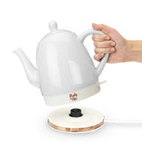 Electric Tea Kettle